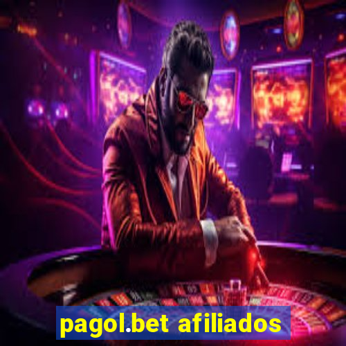 pagol.bet afiliados